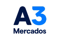A3 Mercados (MatbaRofex)