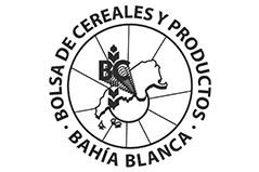 Bolsa de Cereales y Productos de Bahía Blanca