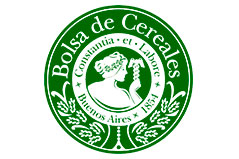 Bolsa de Cereales