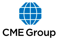 CME Group