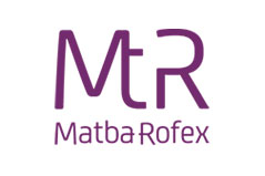 MatbaRofex